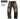 Jeans  sfumato   zip sfumato beige mod Dsq  272