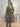 ABITO DOPPIO PETTO pantalone vita alta MADE IN ITALY ART Must-1.jpeg