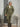 ABITO DOPPIO PETTO pantalone vita alta MADE IN ITALY ART Must-2.jpeg