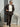 ABITO DOPPIO PETTO pantalone vita alta MADE IN ITALY ART Must-3.jpeg