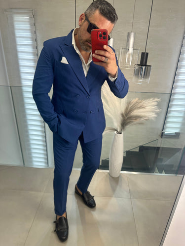Abito doppio petto blu denim fiammato ornoir q1-1.jpeg
