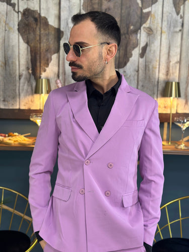 Abito sartoriale doppio petto viola art ornoir q1-2.jpeg