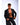Abito smoking nero moderno giovanile slim fit con rever nero ornoir-0.jpeg