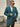 Cappotto sartoriale baronetto art blackm vari colori-1.jpeg