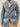 Cappotto sartoriale baronetto art blackm vari colori-10.jpeg