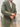 Cappotto sartoriale baronetto art blackm vari colori-11.jpeg