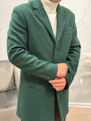 Cappotto sartoriale baronetto art blackm vari colori-2.jpeg