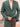 Cappotto sartoriale baronetto art blackm vari colori-3.jpeg