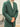 Cappotto sartoriale baronetto art blackm vari colori-4.jpeg