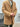 Cappotto sartoriale baronetto art blackm vari colori-5.jpeg