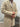 Cappotto sartoriale baronetto art blackm vari colori-6.jpeg