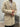 Cappotto sartoriale baronetto art blackm vari colori-7.jpeg