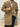Cappotto sartoriale baronetto art blackm vari colori-8.jpeg