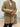 Cappotto sartoriale baronetto art blackm vari colori-9.jpeg
