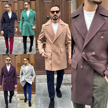 Cappotto sartoriale doppio petto art Napoleone-0.jpeg
