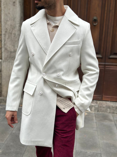 Cappotto sartoriale doppio petto art Napoleone-2.jpeg