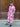 Completo fiori rosa Shirt fiori con bermuda-0.jpeg