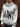 Maglione bambino  girocollo SAINT bianco