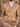 Giacca trench sartoria italiana vari colori-1.jpeg