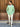 Giacca trench sartoria italiana vari colori-10.jpeg