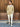 Giacca trench sartoria italiana vari colori-11.jpeg