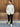 Giacca trench sartoria italiana vari colori-12.jpeg