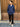 Giacca trench sartoria italiana vari colori-13.jpeg