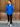 Giacca trench sartoria italiana vari colori-14.jpeg