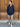Giacca trench sartoria italiana vari colori-15.jpeg