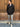 Giacca trench sartoria italiana vari colori-16.jpeg