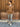 Giacca trench sartoria italiana vari colori-17.jpeg