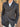 Giacca trench sartoria italiana vari colori-2.jpeg