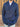 Giacca trench sartoria italiana vari colori-3.jpeg