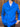 Giacca trench sartoria italiana vari colori-4.jpeg