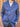 Giacca trench sartoria italiana vari colori-5.jpeg