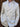 Giacca trench sartoria italiana vari colori-6.jpeg