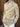 Giacca trench sartoria italiana vari colori-7.jpeg