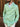 Giacca trench sartoria italiana vari colori-8.jpeg