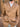 Giacca trench sartoria italiana vari colori-9.jpeg