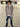 Giubbino Jacket grigio mod zar*-2.jpeg