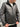 Giubbino montone Jacket nero a17-0.jpeg
