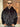 Giubbotto pelliccia uomo nero Italy-0.jpeg