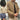 giubbino jacket college camoscio vari colori artfj