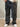 Jeans Baggy grigio art sfera dav ad8518-0.jpeg