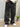 Jeans Baggy grigio art sfera dav ad8518-1.jpeg