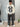 Jeans Baggy grigio art sfera dav ad8518-2.jpeg