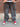 Jeans Baggy Grigio spalmato marrone-0.jpeg