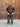 Jeans Baggy Grigio spalmato marrone-1.jpeg