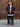 Jeans Baggy Grigio spalmato marrone-2.jpeg