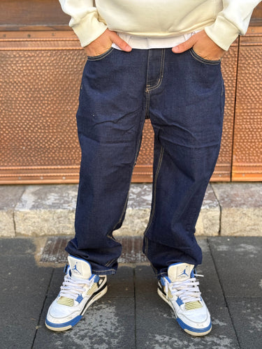Jeans Baggy blu zar a17-0.jpeg